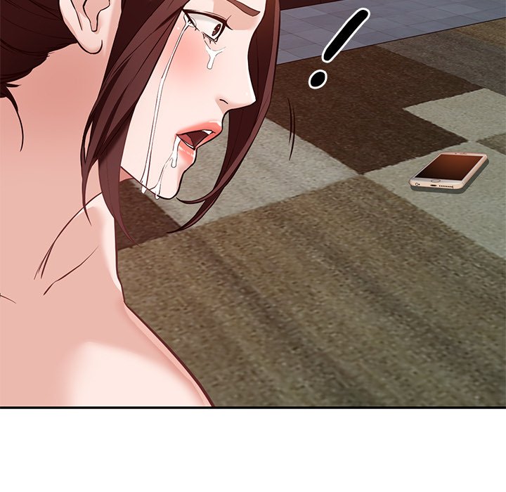 House of Pleasure - Chapter 56 [photo 69] - MangaPorn