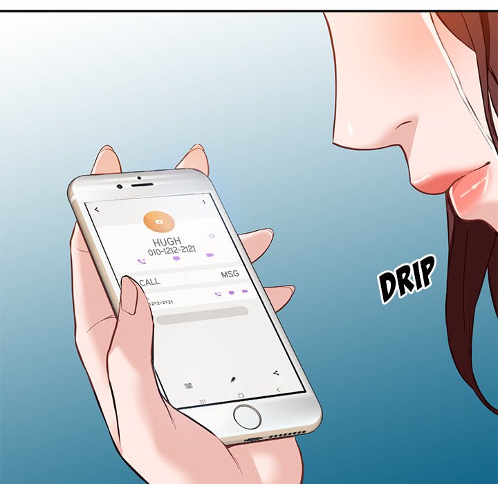 House of Pleasure - Chapter 56 [photo 73] - MangaPorn