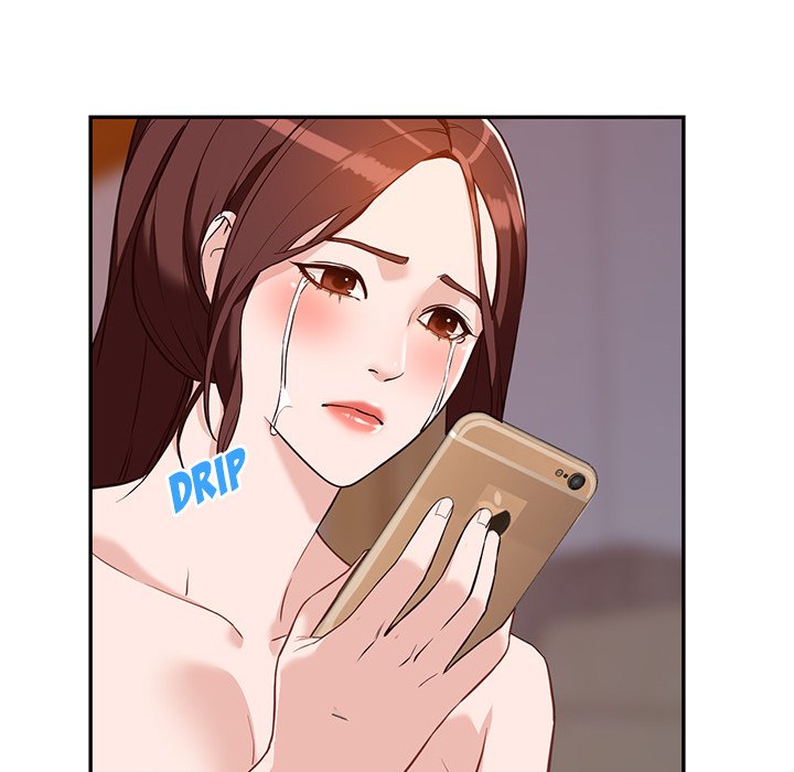 House of Pleasure - Chapter 56 [photo 75] - MangaPorn