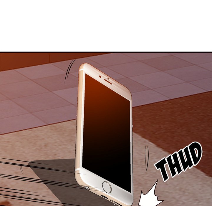 House of Pleasure - Chapter 56 [photo 77] - MangaPorn