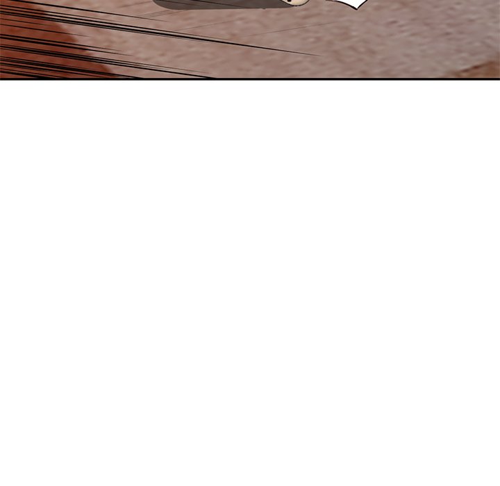 House of Pleasure - Chapter 56 [photo 78] - MangaPorn