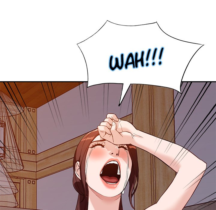 House of Pleasure - Chapter 56 [photo 79] - MangaPorn