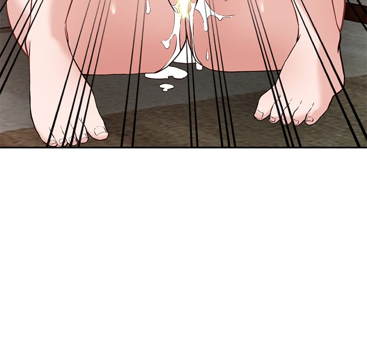 House of Pleasure - Chapter 56 [photo 81] - MangaPorn