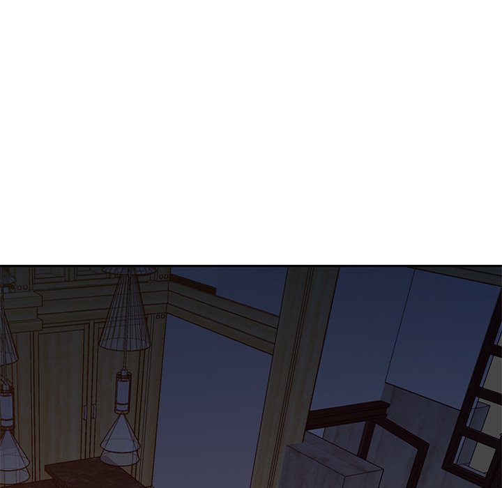 House of Pleasure - Chapter 56 [photo 82] - MangaPorn