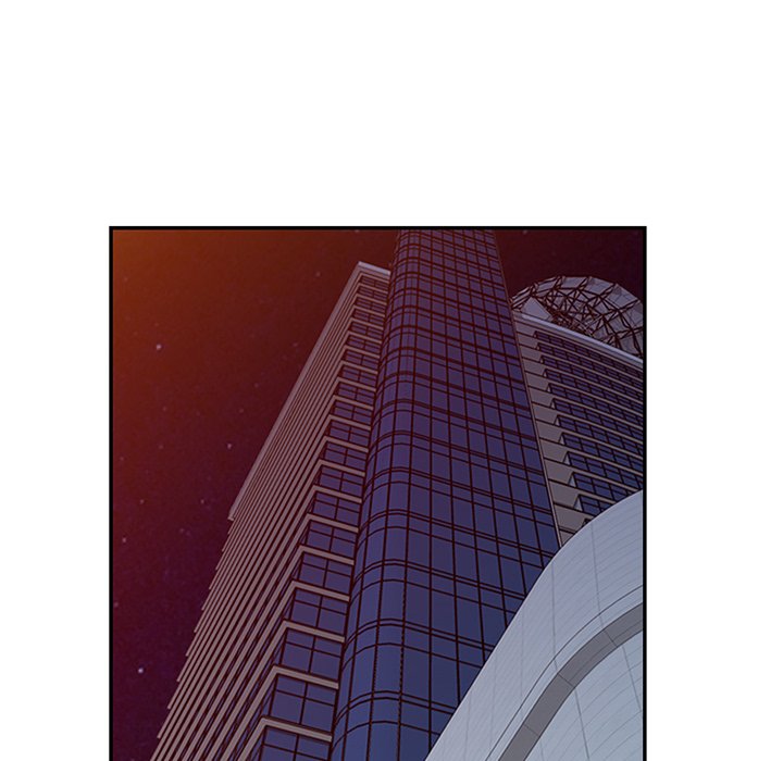 House of Pleasure - Chapter 56 [photo 85] - MangaPorn