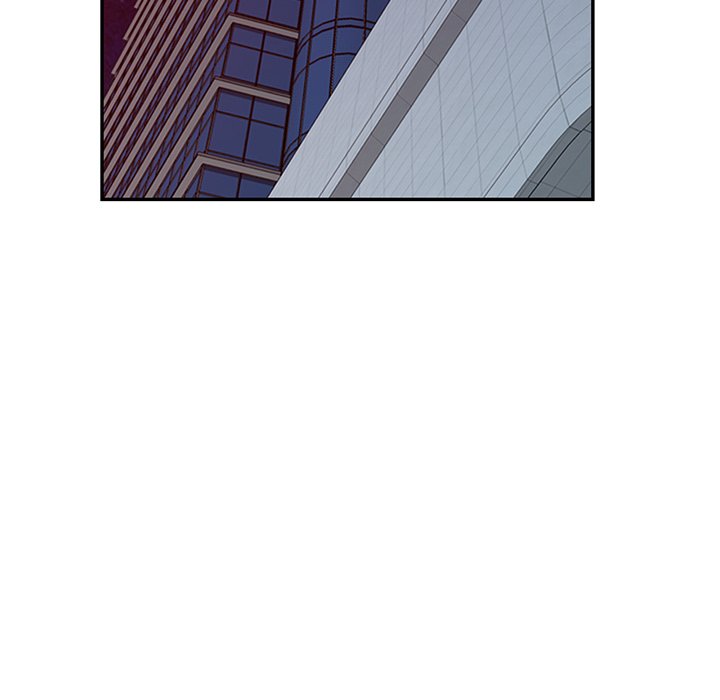 House of Pleasure - Chapter 56 [photo 86] - MangaPorn