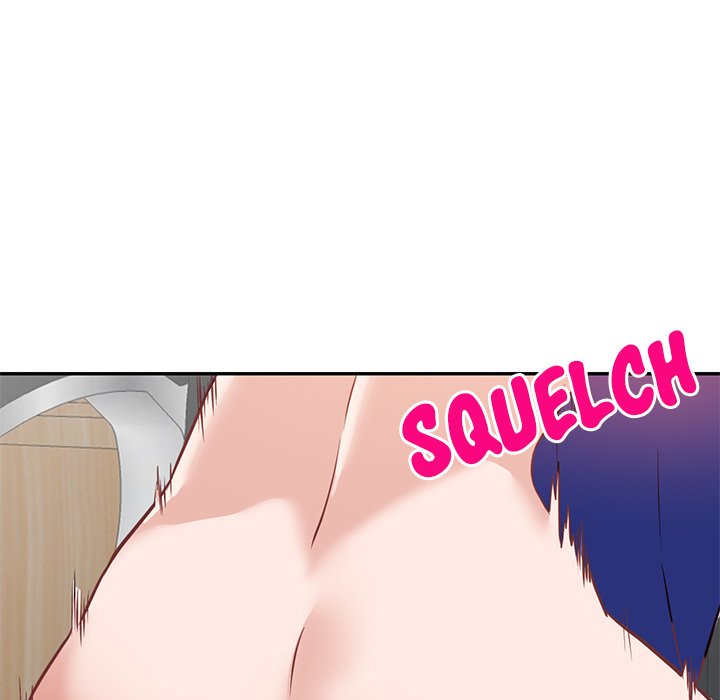 House of Pleasure - Chapter 56 [photo 89] - MangaPorn