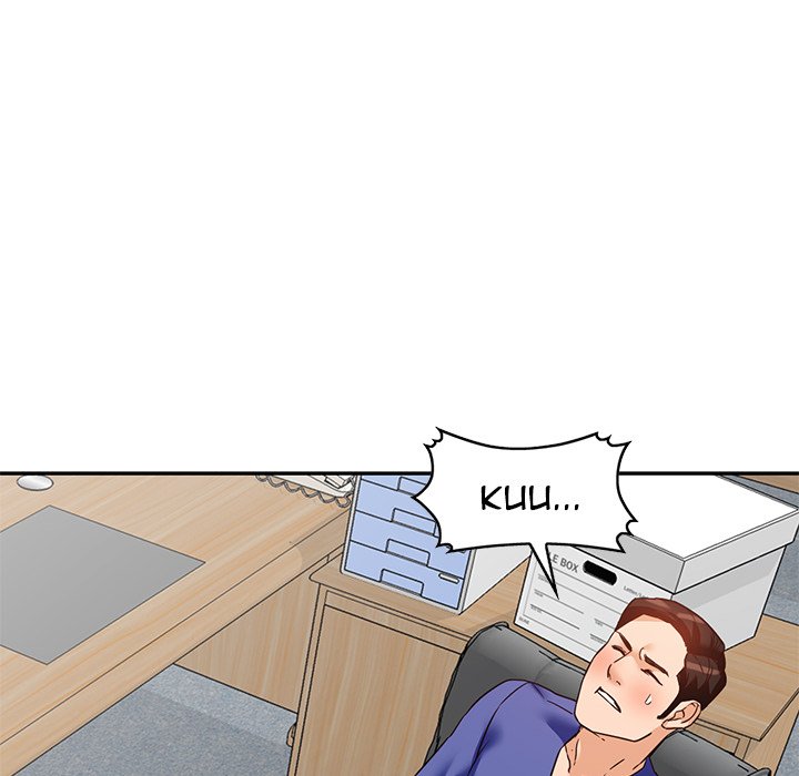 House of Pleasure - Chapter 56 [photo 9] - MangaPorn