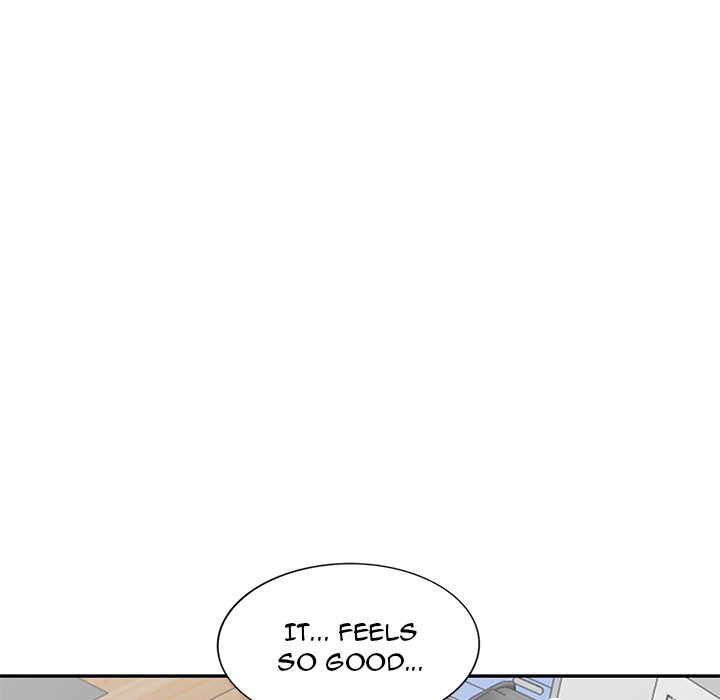 House of Pleasure - Chapter 56 [photo 95] - MangaPorn