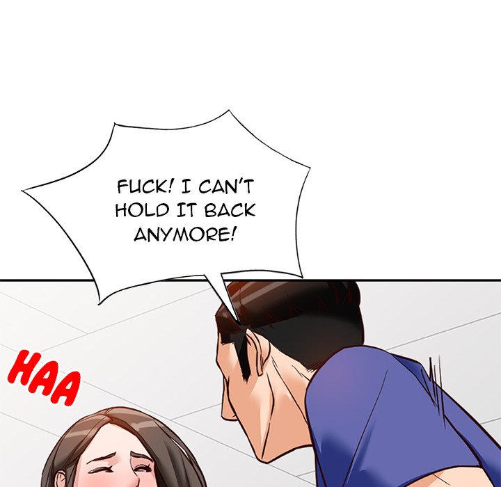 House of Pleasure - Chapter 56 [photo 98] - MangaPorn