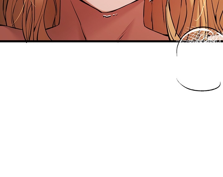 You Want to do it With a Woman You Don’t Know? Raw - Chapter 73 [photo 11] - MangaPorn