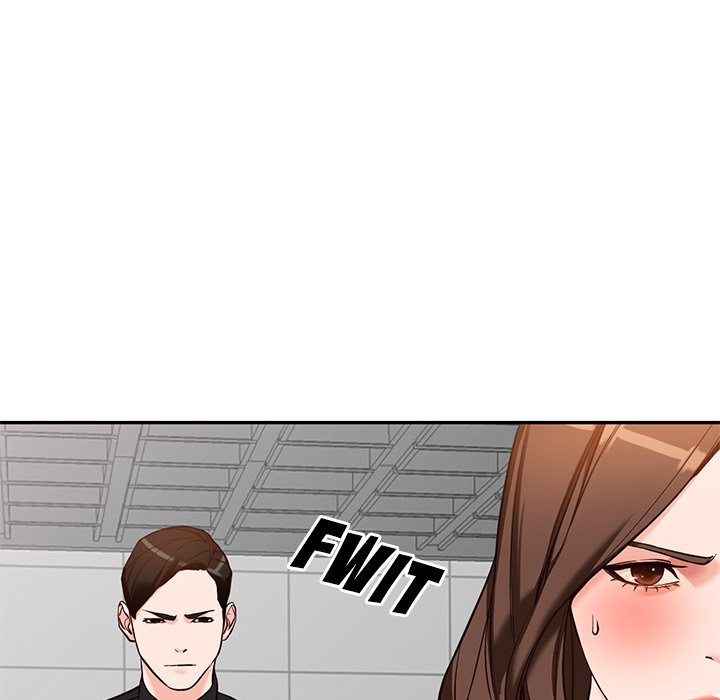 House of Pleasure - Chapter 57 [photo 101] - MangaPorn