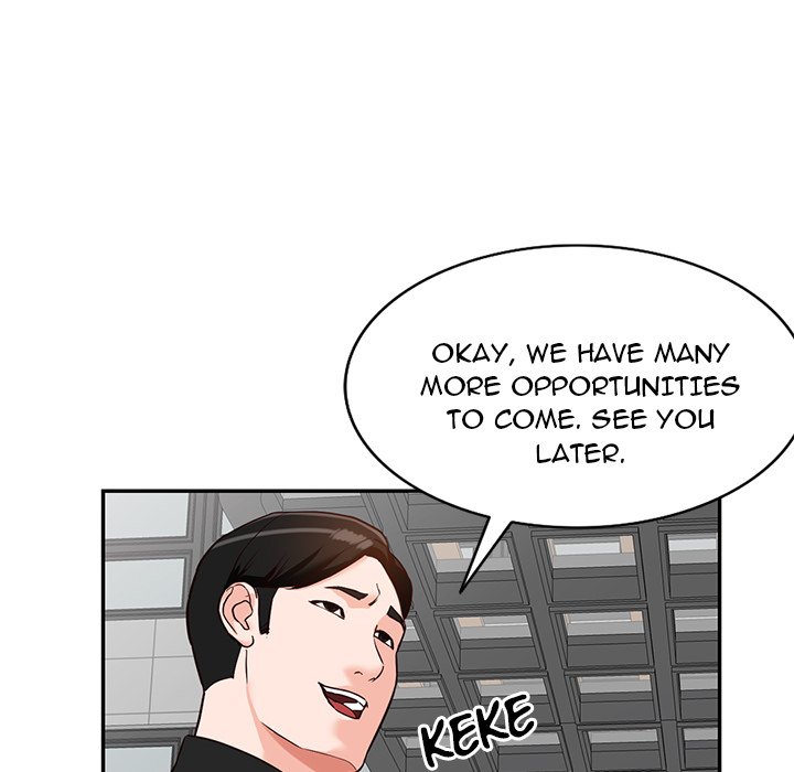 House of Pleasure - Chapter 57 [photo 103] - MangaPorn