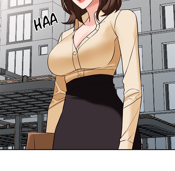 House of Pleasure - Chapter 57 [photo 107] - MangaPorn