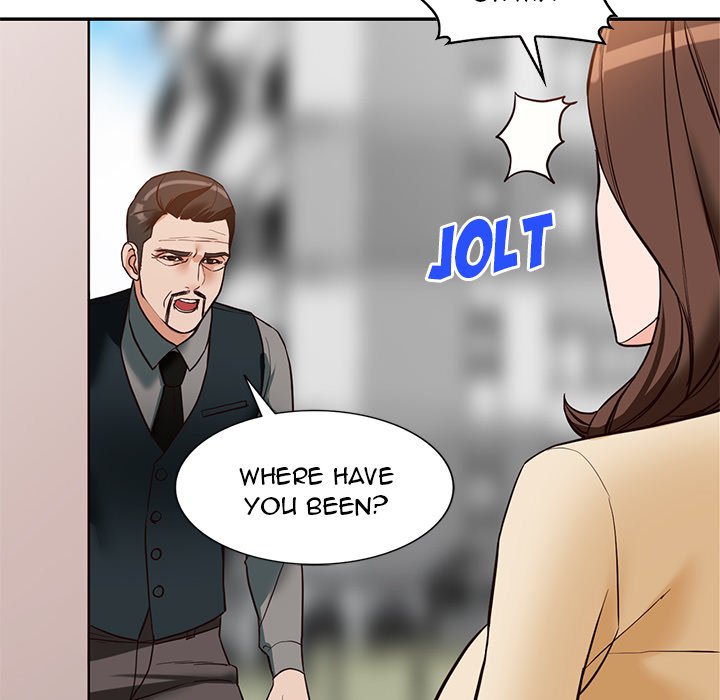 House of Pleasure - Chapter 57 [photo 109] - MangaPorn