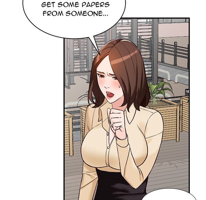 House of Pleasure - Chapter 57 [photo 111] - MangaPorn