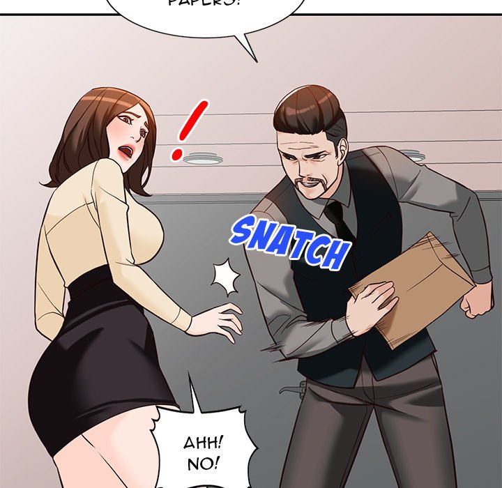 House of Pleasure - Chapter 57 [photo 113] - MangaPorn