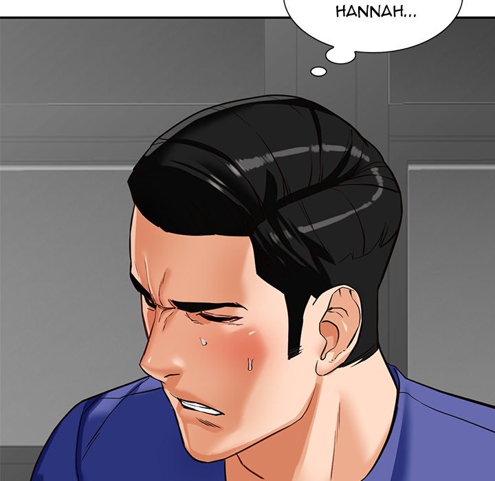 House of Pleasure - Chapter 57 [photo 12] - MangaPorn