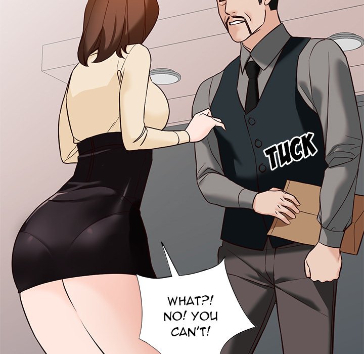 House of Pleasure - Chapter 57 [photo 120] - MangaPorn