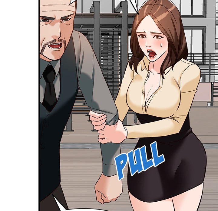 House of Pleasure - Chapter 57 [photo 122] - MangaPorn