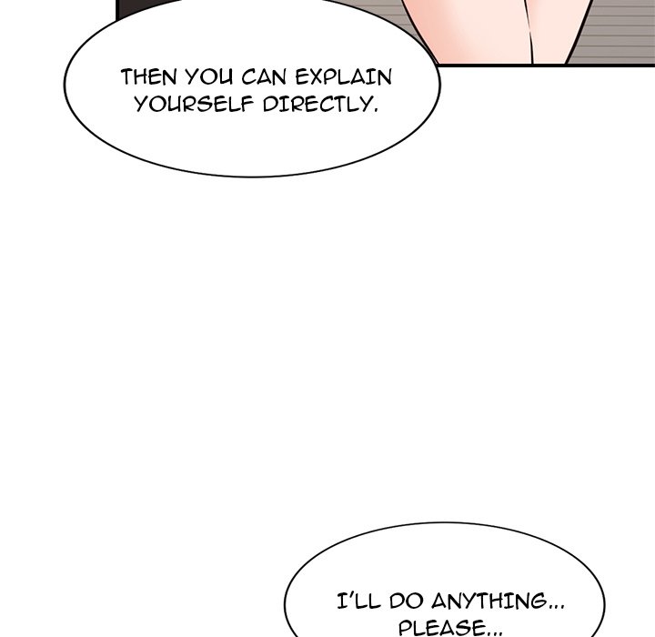 House of Pleasure - Chapter 57 [photo 123] - MangaPorn