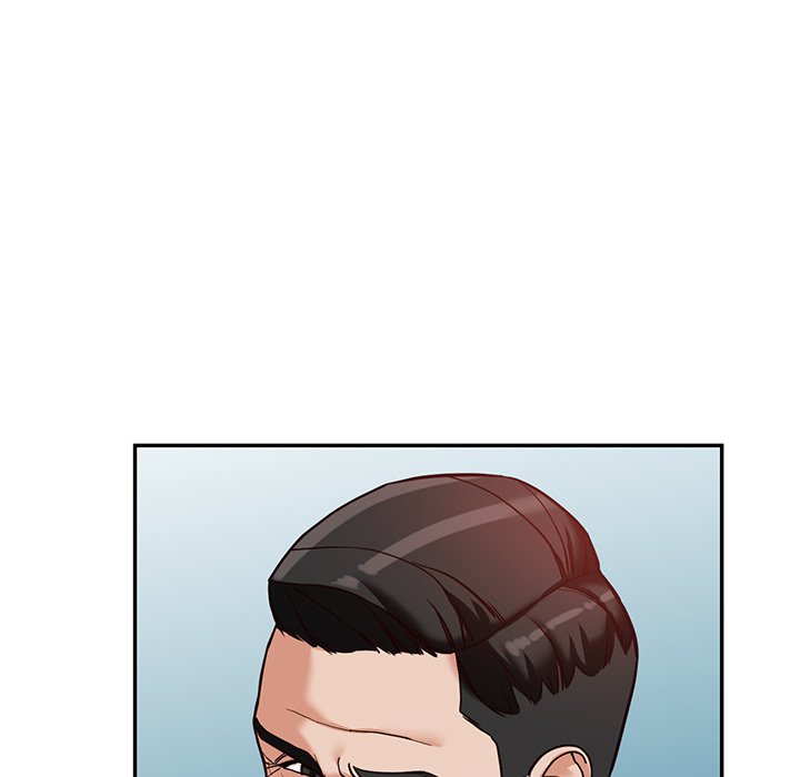 House of Pleasure - Chapter 57 [photo 126] - MangaPorn