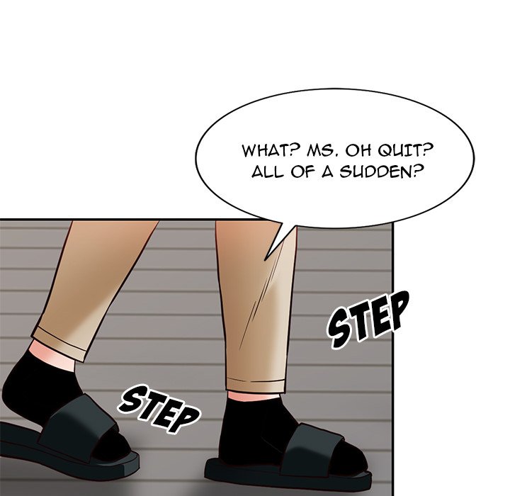 House of Pleasure - Chapter 57 [photo 128] - MangaPorn