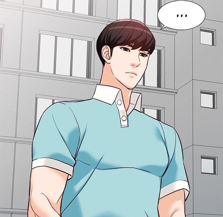 House of Pleasure - Chapter 57 [photo 130] - MangaPorn