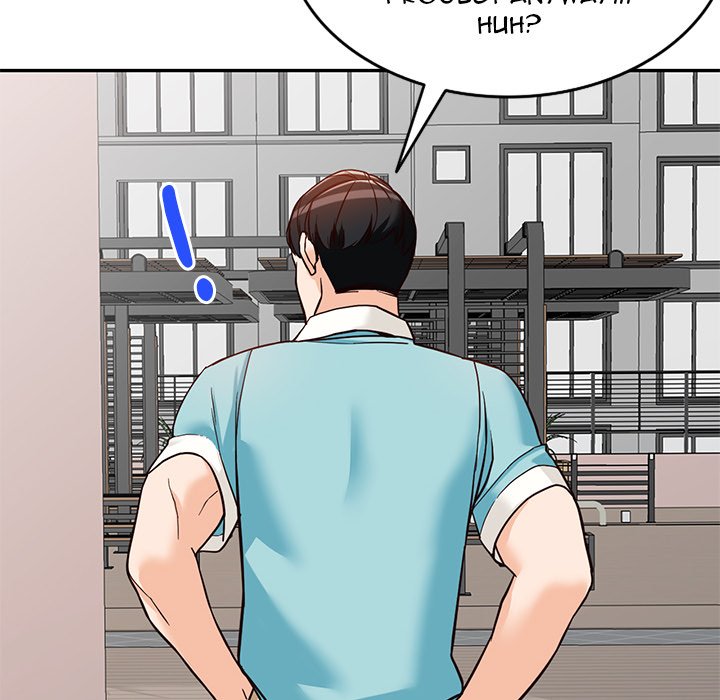 House of Pleasure - Chapter 57 [photo 134] - MangaPorn