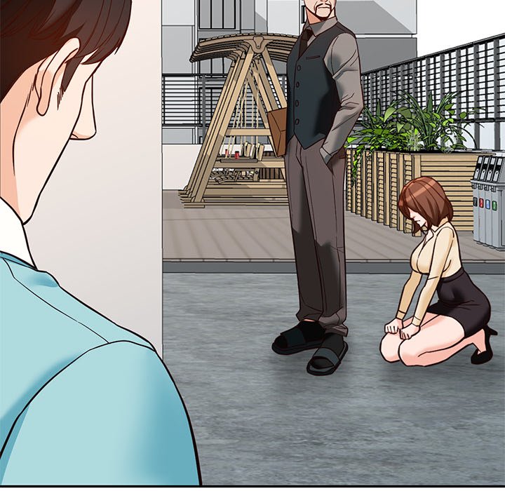 House of Pleasure - Chapter 57 [photo 137] - MangaPorn