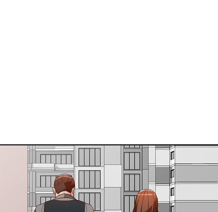 House of Pleasure - Chapter 57 [photo 140] - MangaPorn