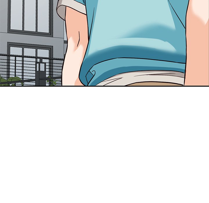 House of Pleasure - Chapter 57 [photo 144] - MangaPorn