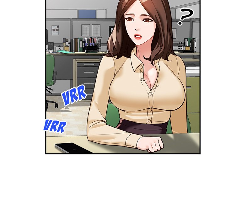 House of Pleasure - Chapter 57 [photo 23] - MangaPorn