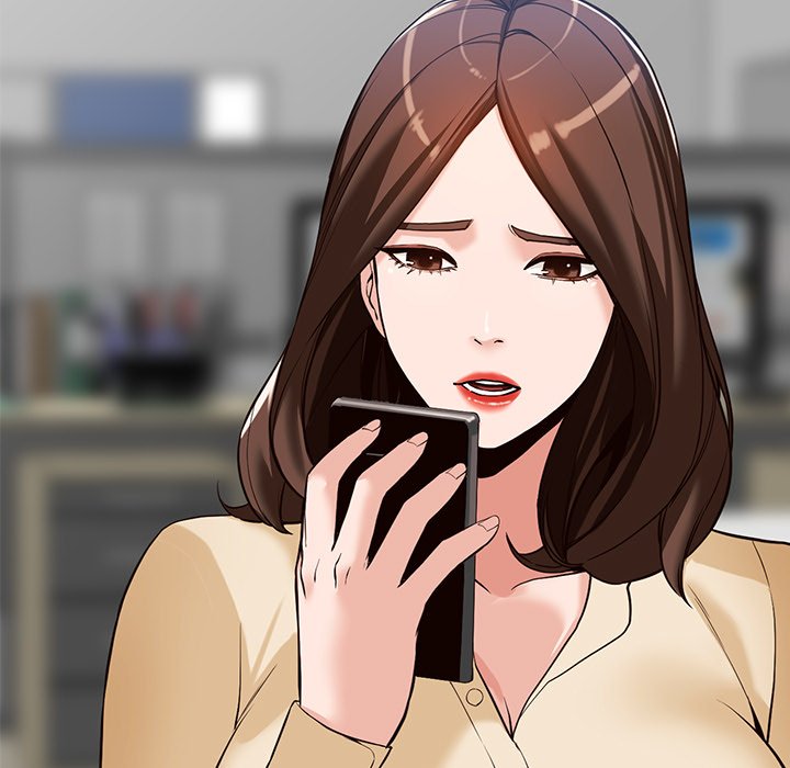 House of Pleasure - Chapter 57 [photo 25] - MangaPorn