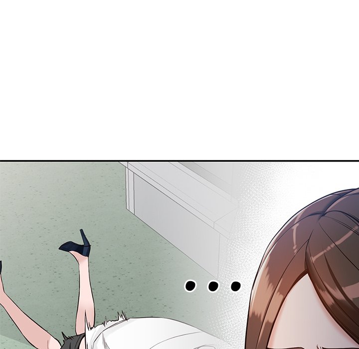 House of Pleasure - Chapter 57 [photo 27] - MangaPorn