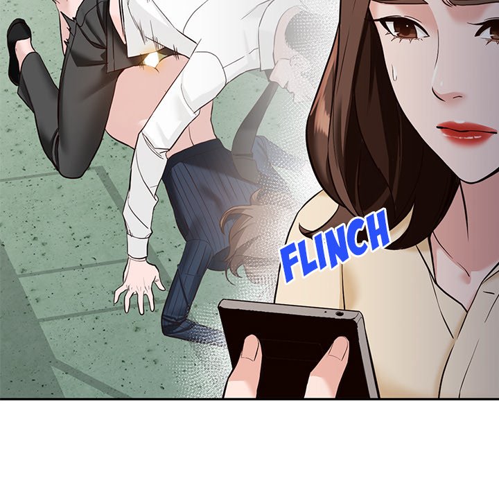 House of Pleasure - Chapter 57 [photo 28] - MangaPorn