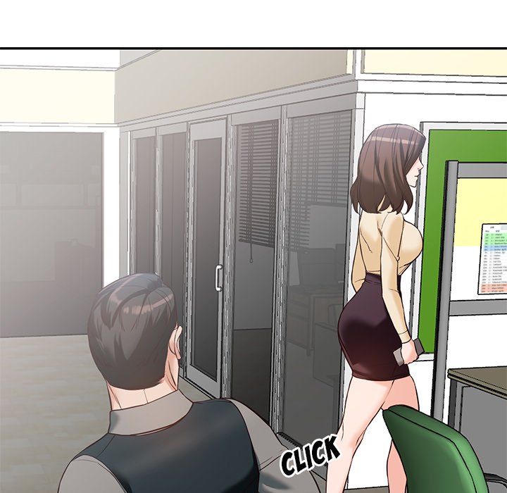 House of Pleasure - Chapter 57 [photo 32] - MangaPorn