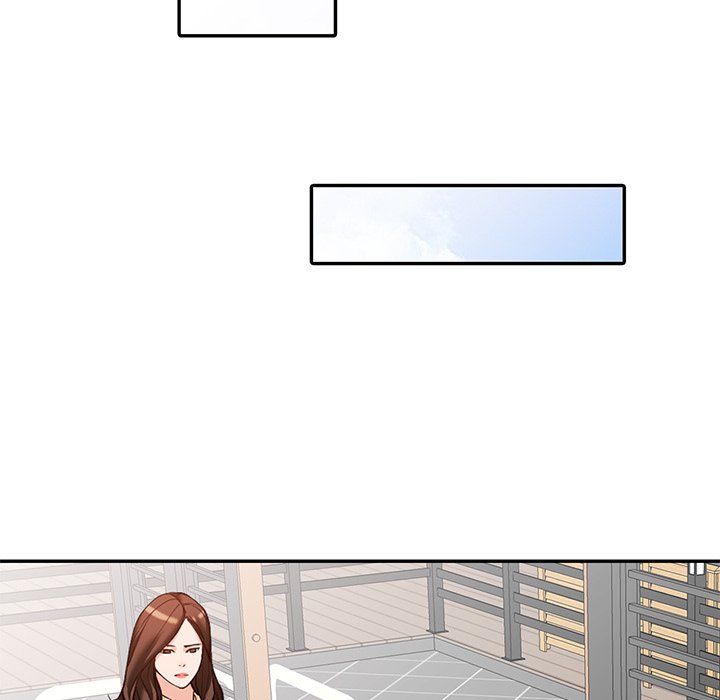 House of Pleasure - Chapter 57 [photo 36] - MangaPorn