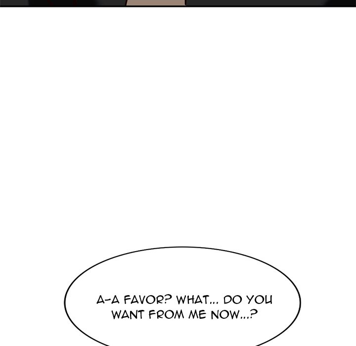 House of Pleasure - Chapter 57 [photo 43] - MangaPorn