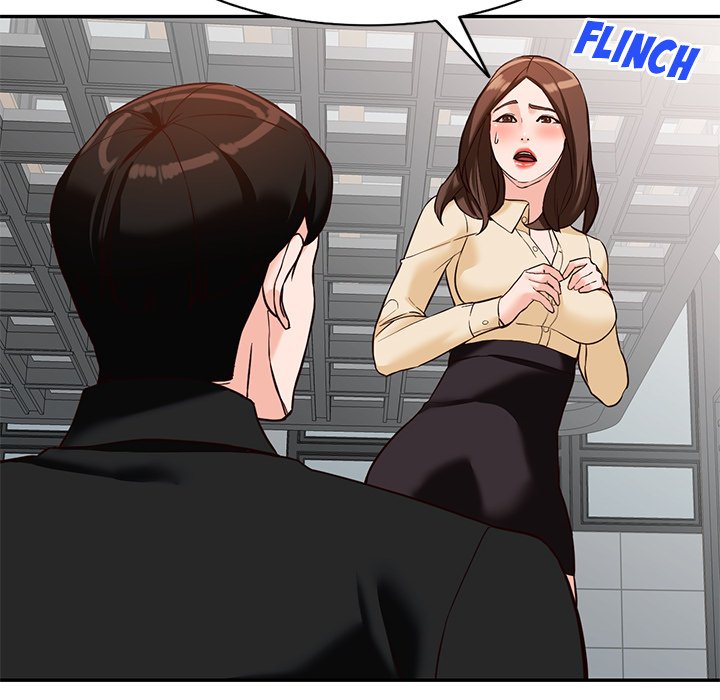 House of Pleasure - Chapter 57 [photo 44] - MangaPorn