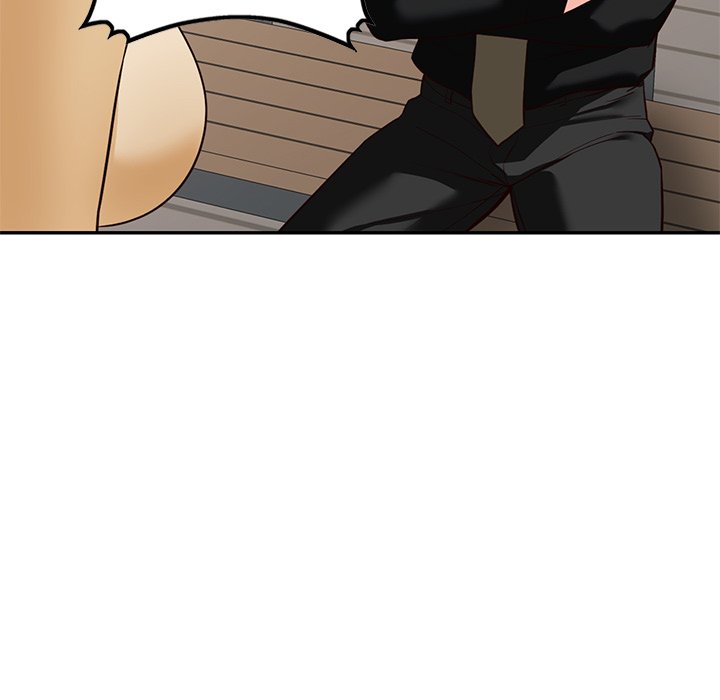 House of Pleasure - Chapter 57 [photo 47] - MangaPorn