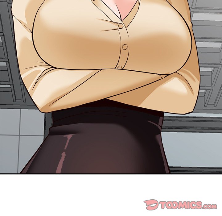 House of Pleasure - Chapter 57 [photo 51] - MangaPorn