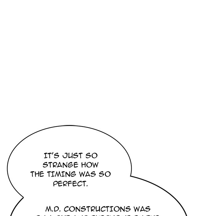 House of Pleasure - Chapter 57 [photo 52] - MangaPorn