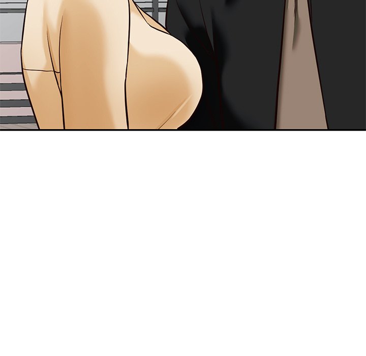 House of Pleasure - Chapter 57 [photo 54] - MangaPorn