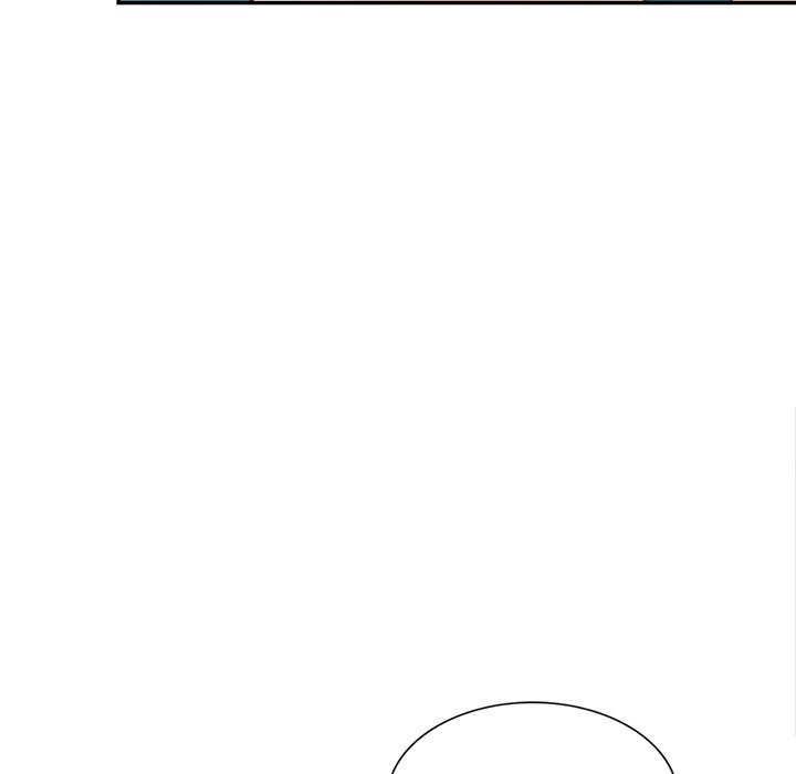 House of Pleasure - Chapter 57 [photo 6] - MangaPorn