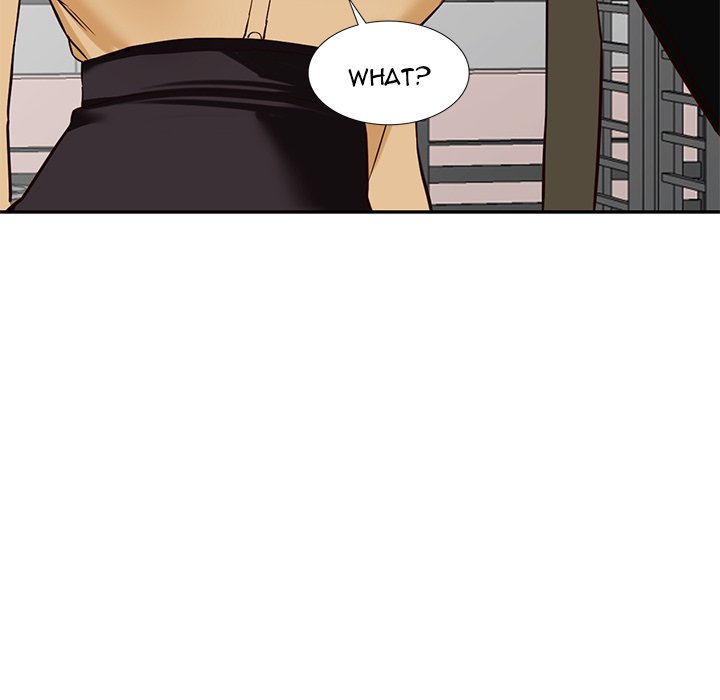 House of Pleasure - Chapter 57 [photo 61] - MangaPorn