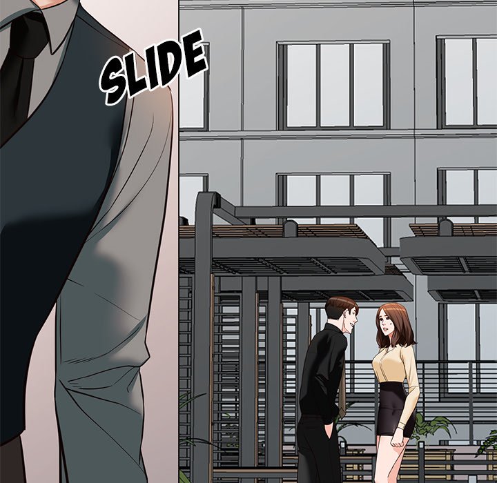House of Pleasure - Chapter 57 [photo 65] - MangaPorn