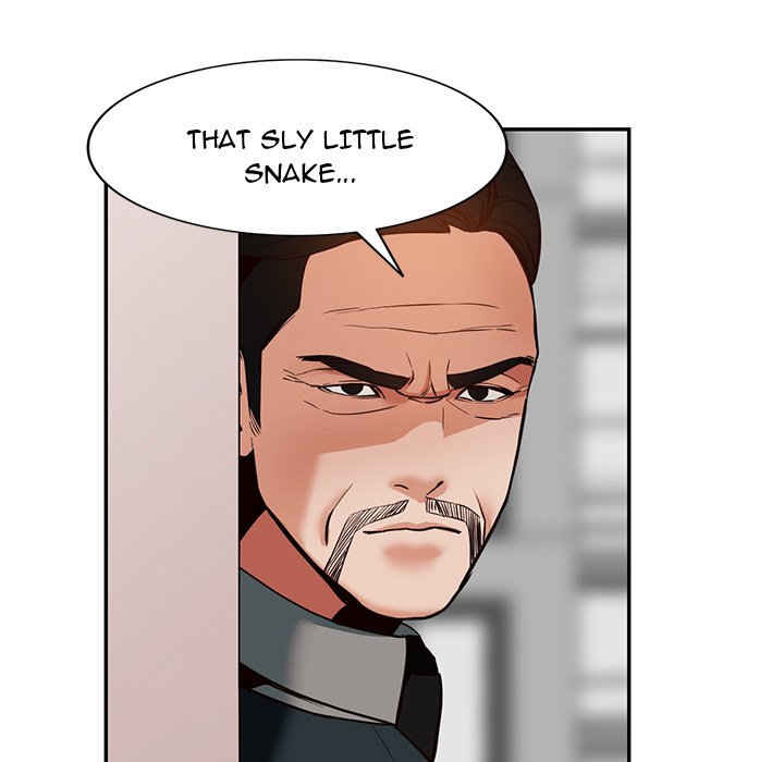 House of Pleasure - Chapter 57 [photo 67] - MangaPorn