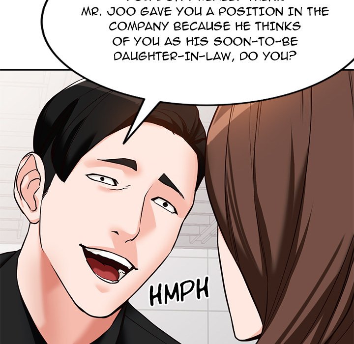 House of Pleasure - Chapter 57 [photo 69] - MangaPorn