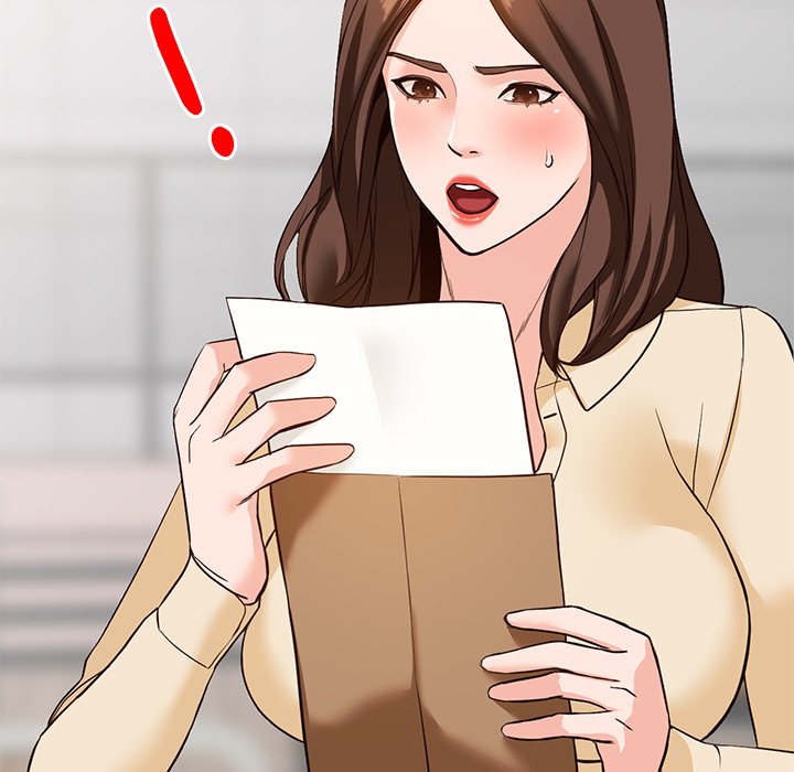 House of Pleasure - Chapter 57 [photo 79] - MangaPorn